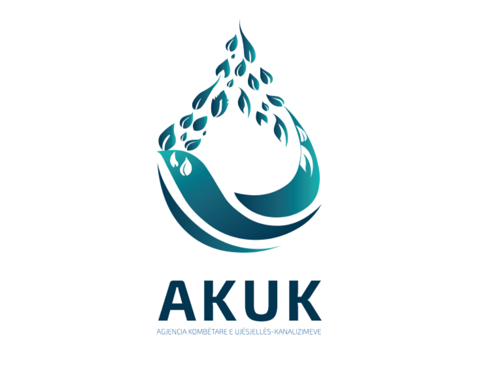 AKUK partner