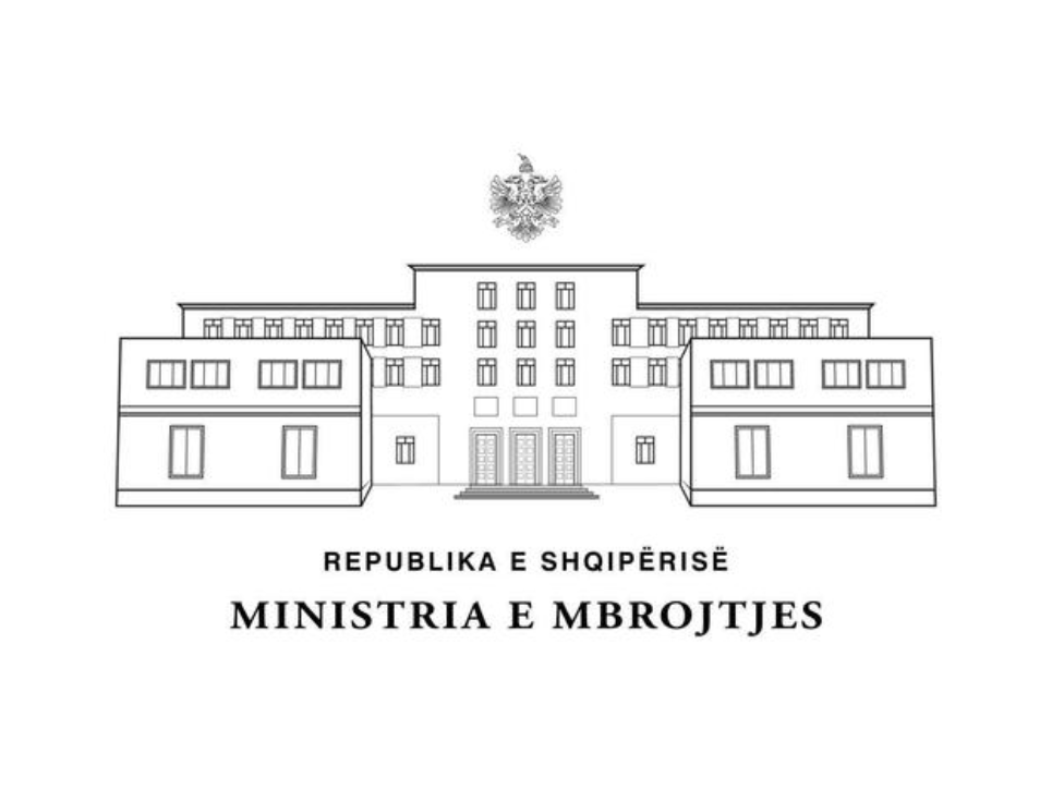 Bashkia kamez pratneret (1)