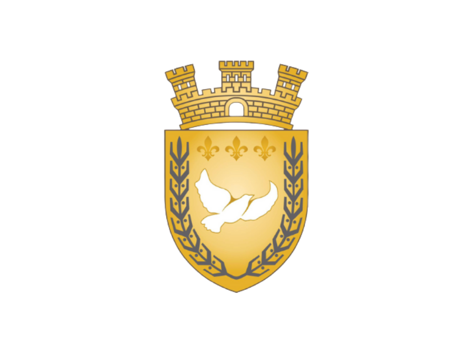 Bashkia vore