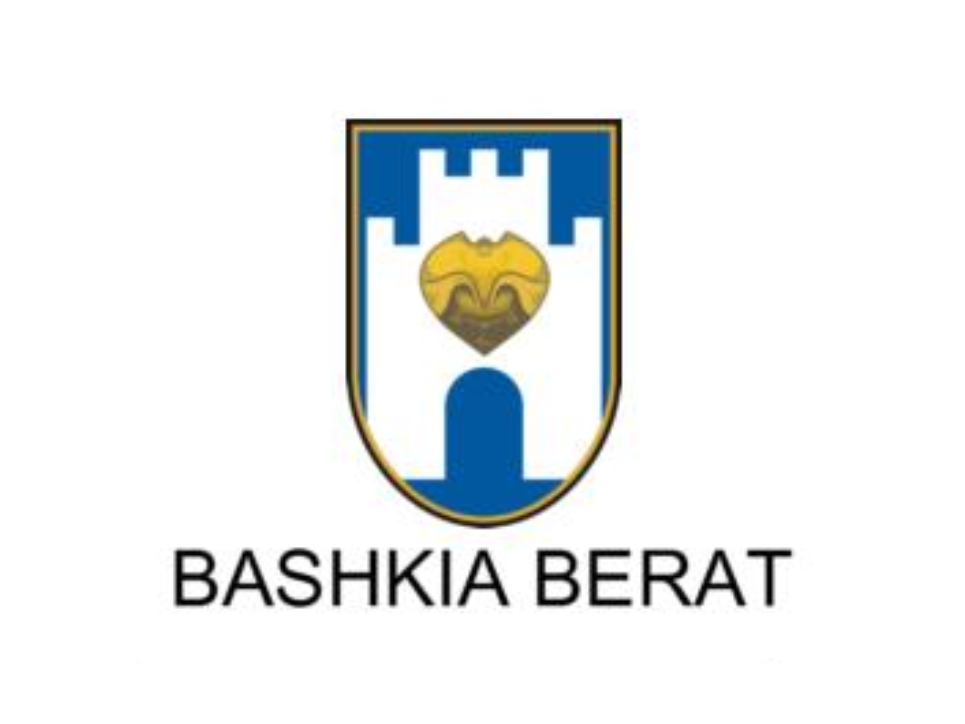 PArtneret BEis (1)