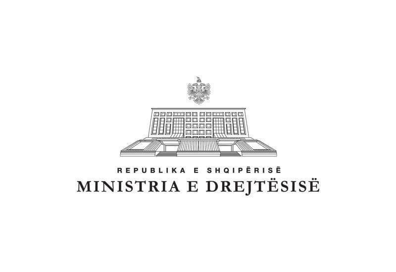 logo-min